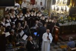Uroczystosc WNMP 2018